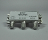 DVB-T REPEATER
